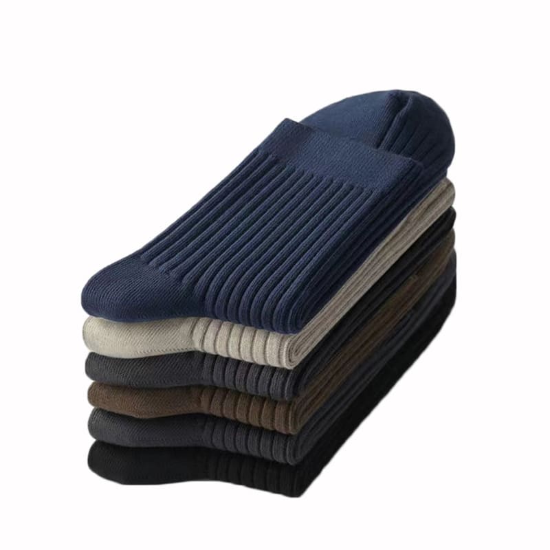 Men Socks