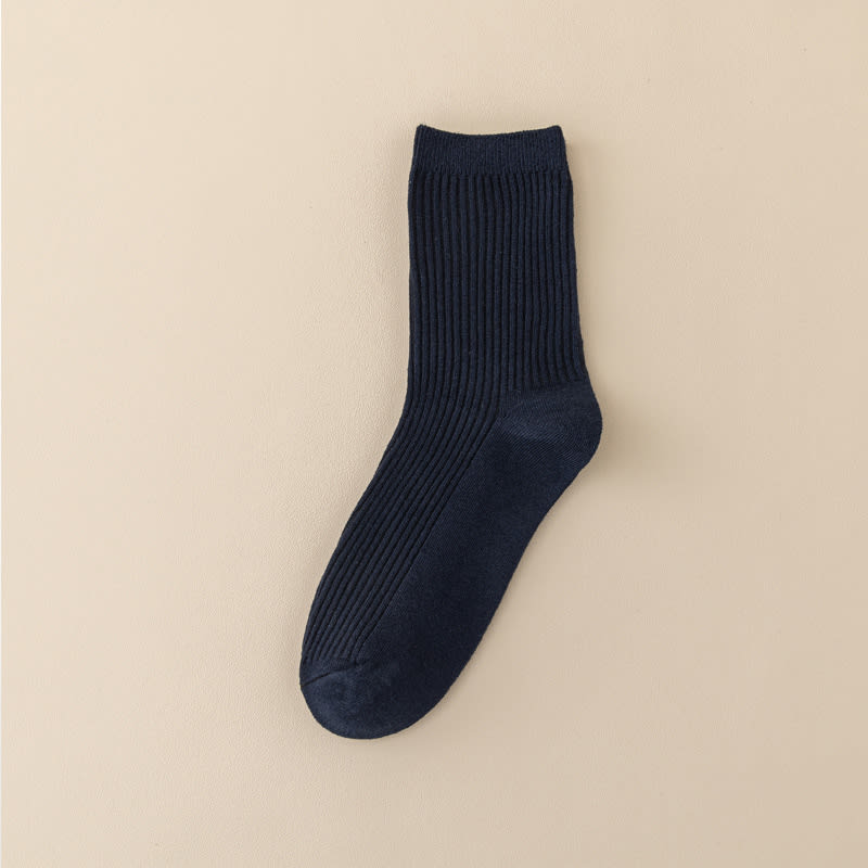 Men Socks 2