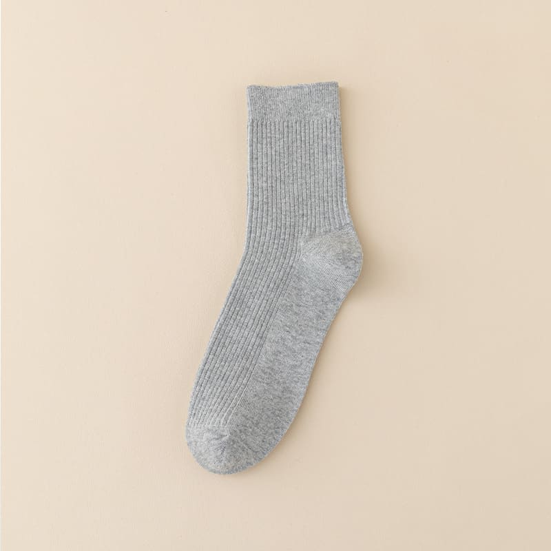 Men Socks 3