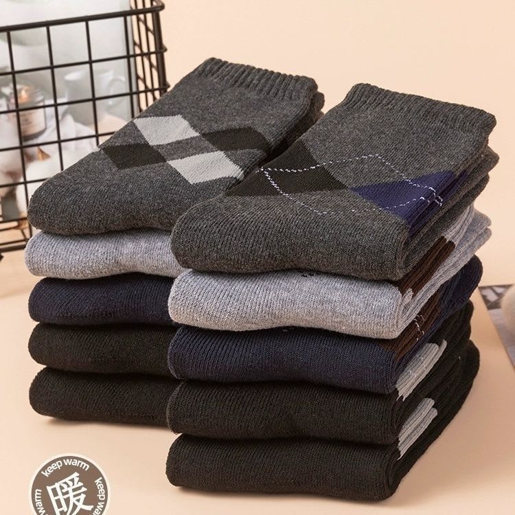 Socks