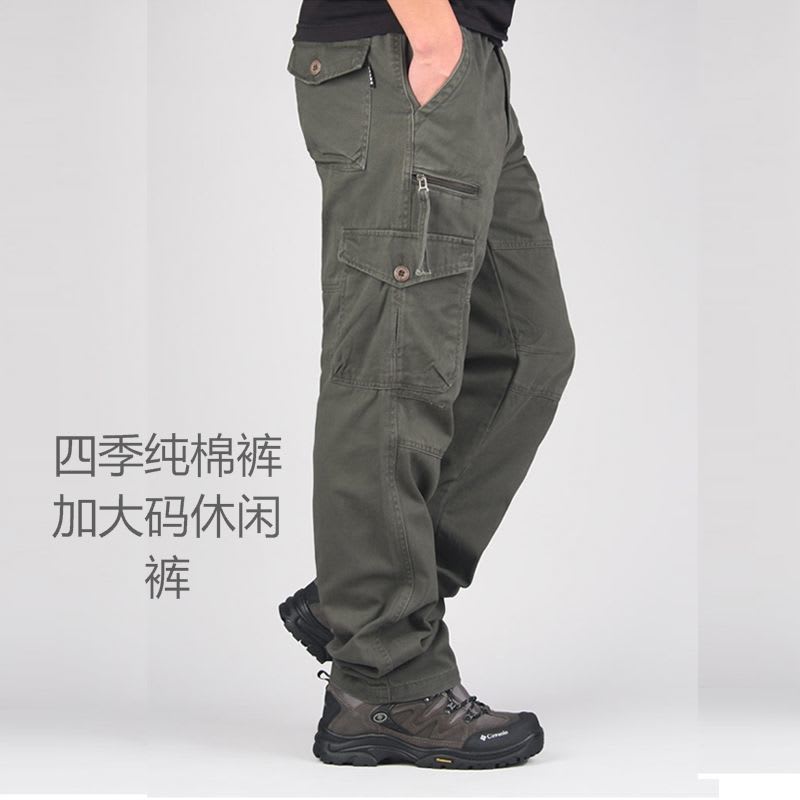 Gray Green · M