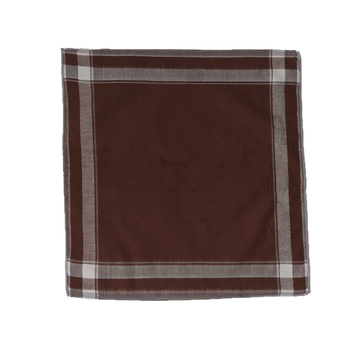 Cotton Handkerchiefs  3