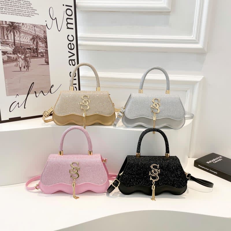 Ladies Bag