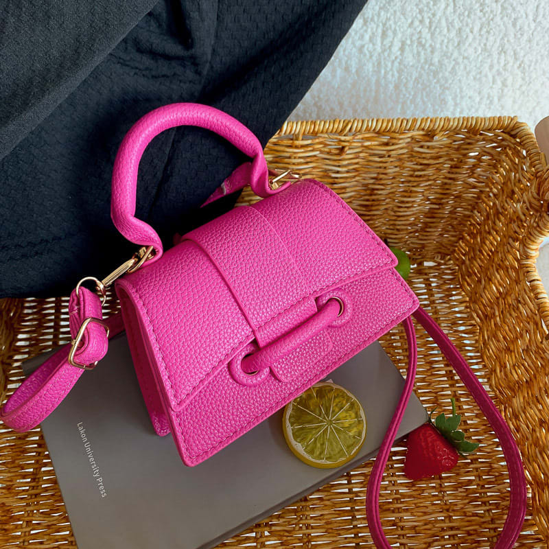Ladies Bag 2