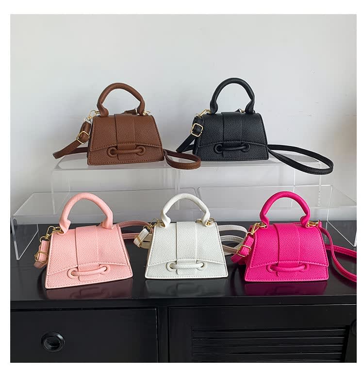 Ladies Bag