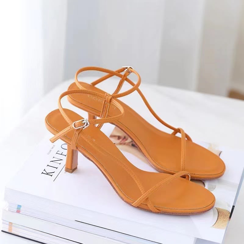 Orange · 35