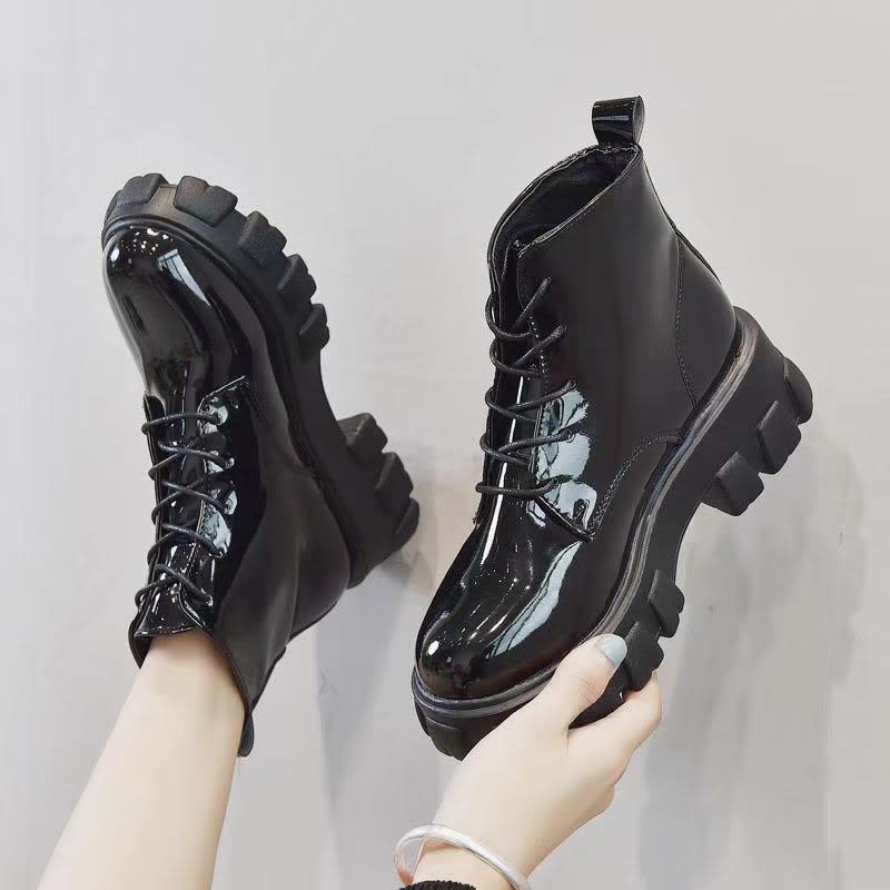 Boots 3