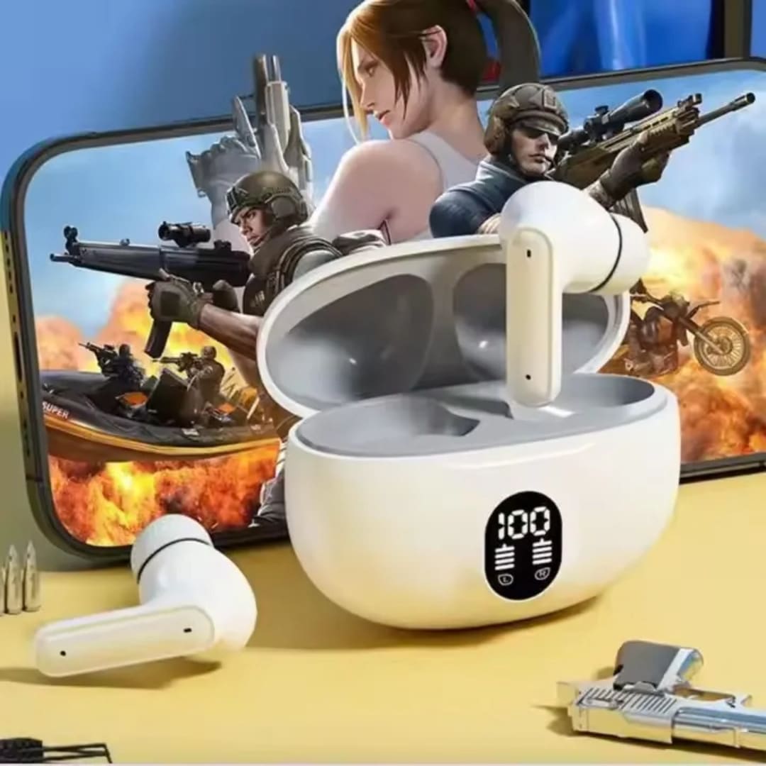 Wireless Earbuds 2