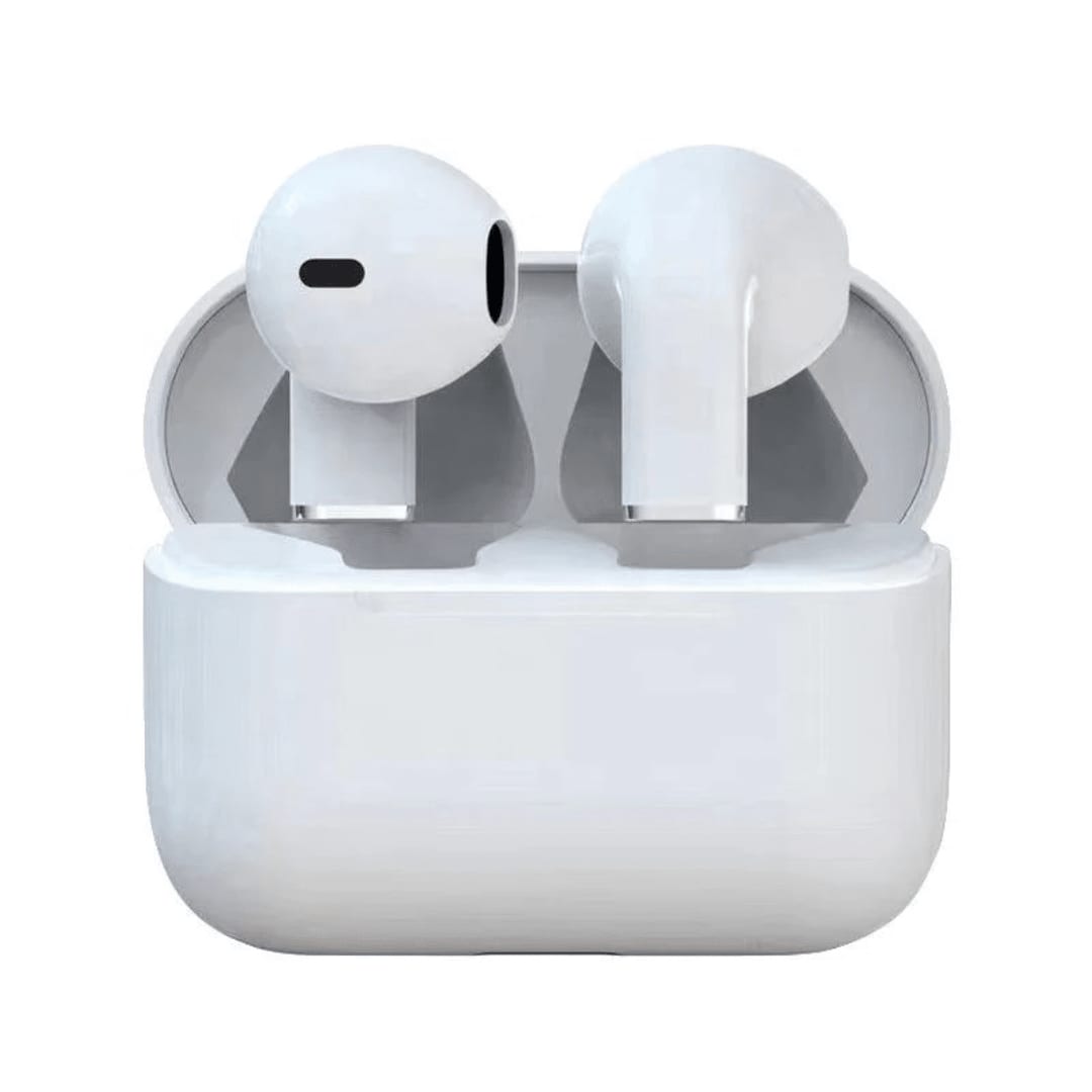 Pro5s wireless Bluetooth earbuds