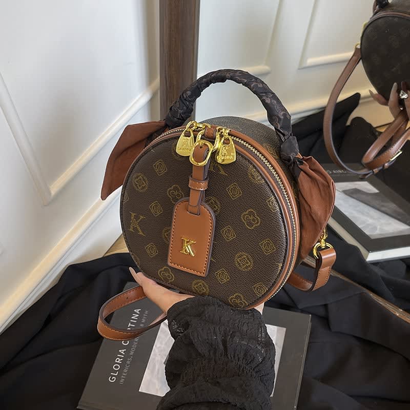 Ladies Leader Handbag 3