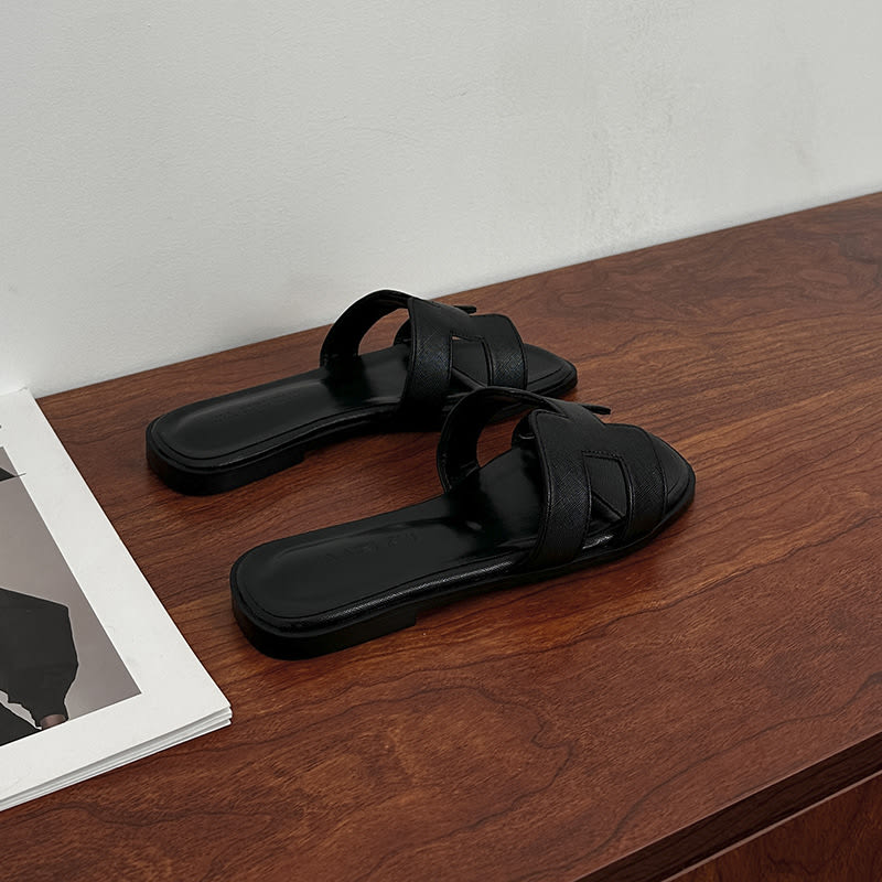 Quality Slippers 3
