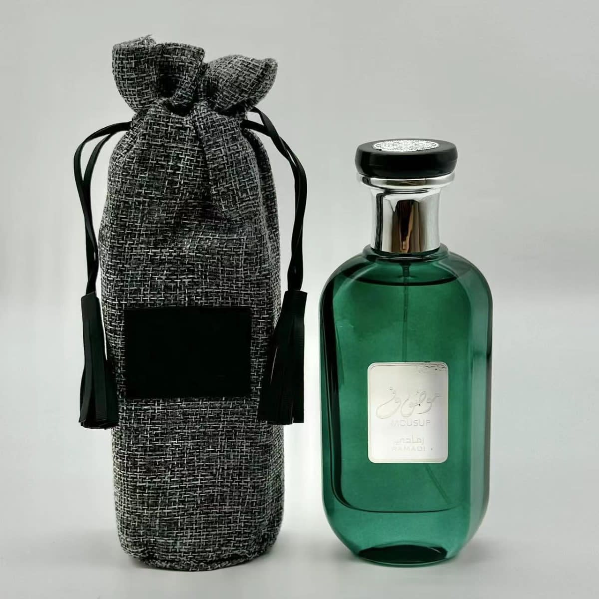Mousouf Perfume 3