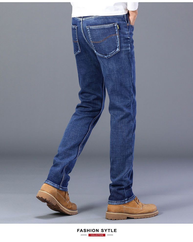 Men Jeans 3