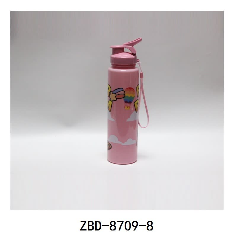 700ml Water Bottles 2