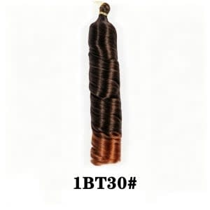 Braiding Hair 24inches 150g 2