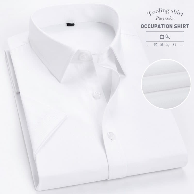 Cotton Long Sleev Shirts 3