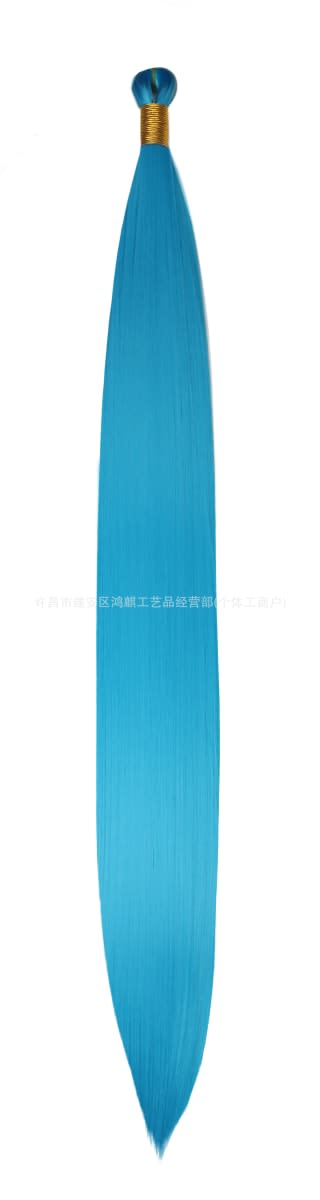 Blue#