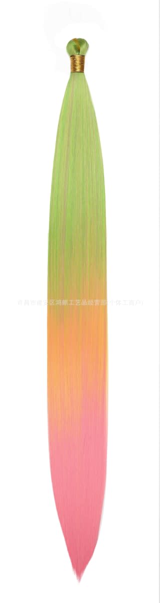 T51C-2C-2311#