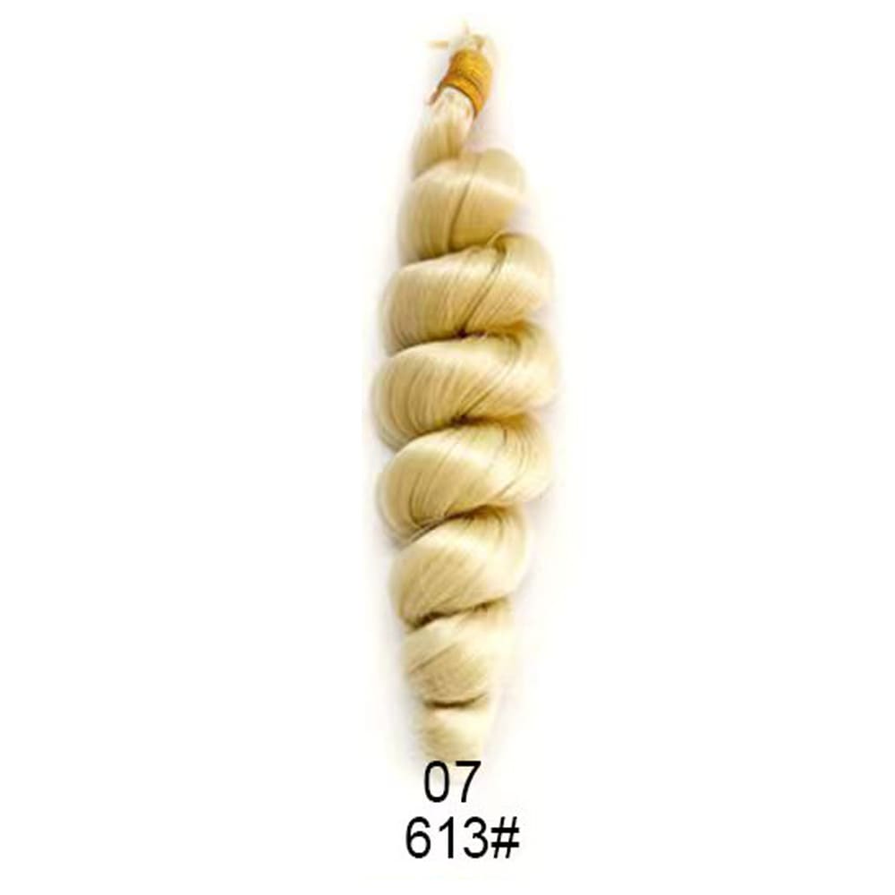 613#