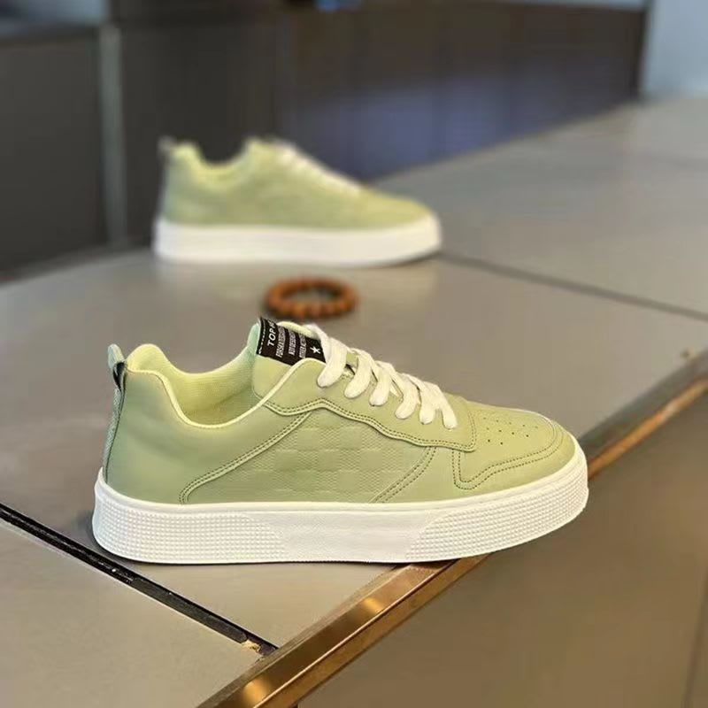 Sneaker 2