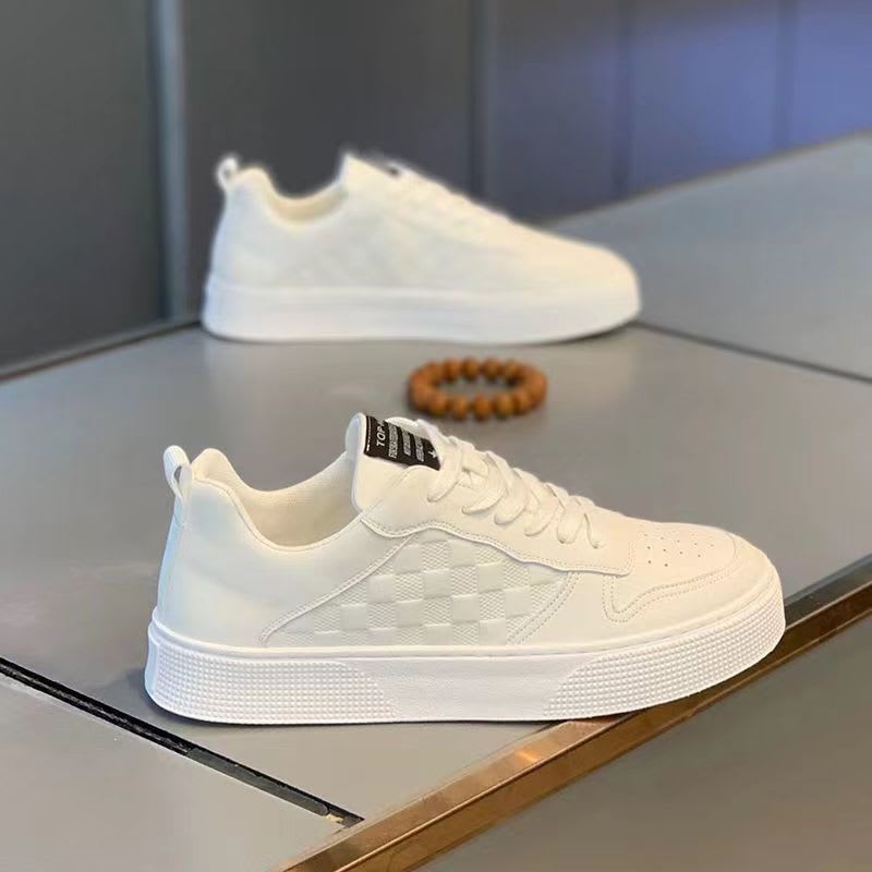 Sneaker 3
