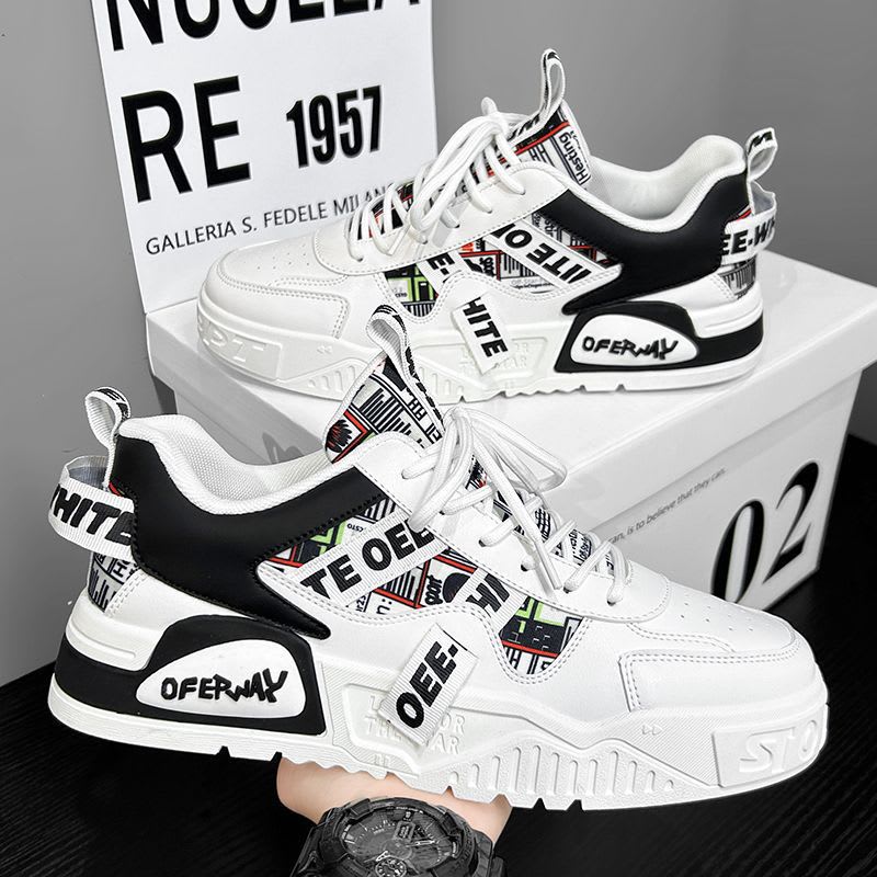 Sneaker  3