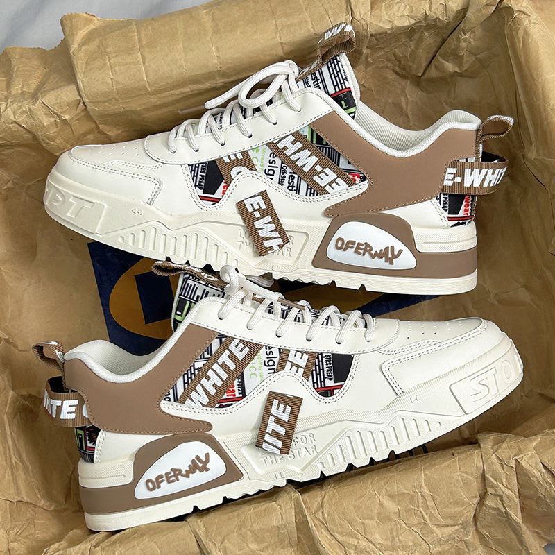 Sneaker  2