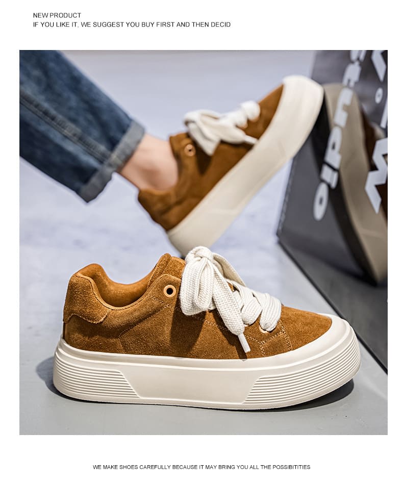 Sneaker 2