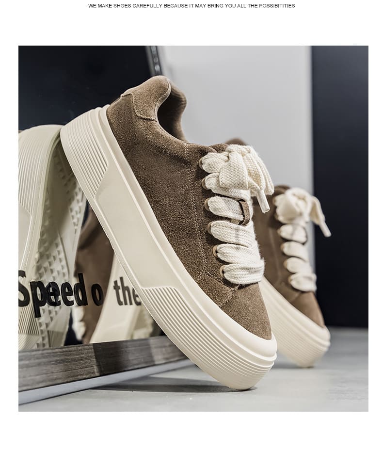 Sneaker 3