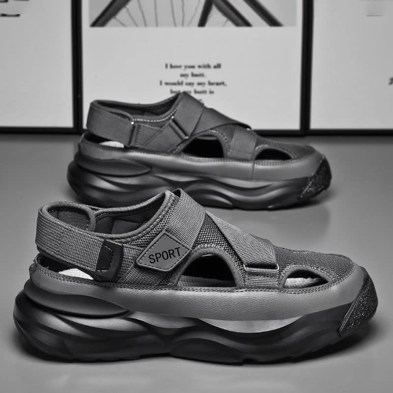Sandal Shoe Sneaker