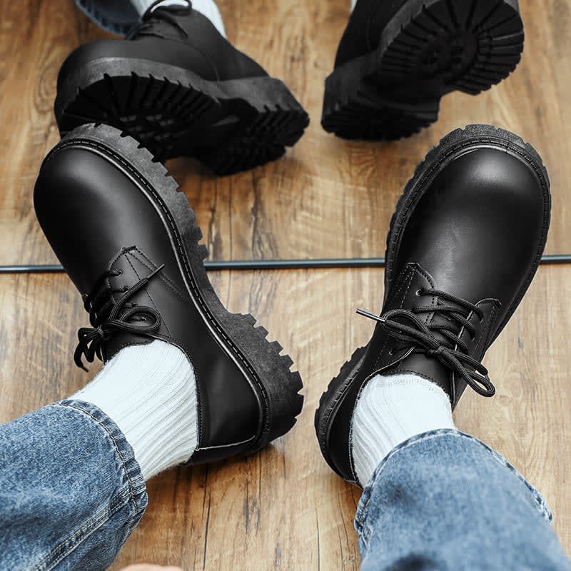Shoe