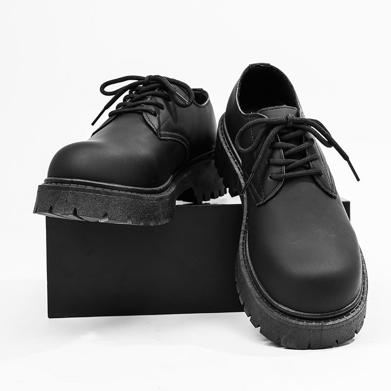 Shoe 3
