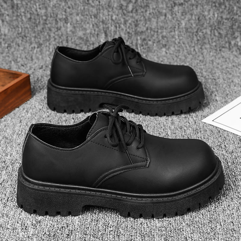 Shoe 2