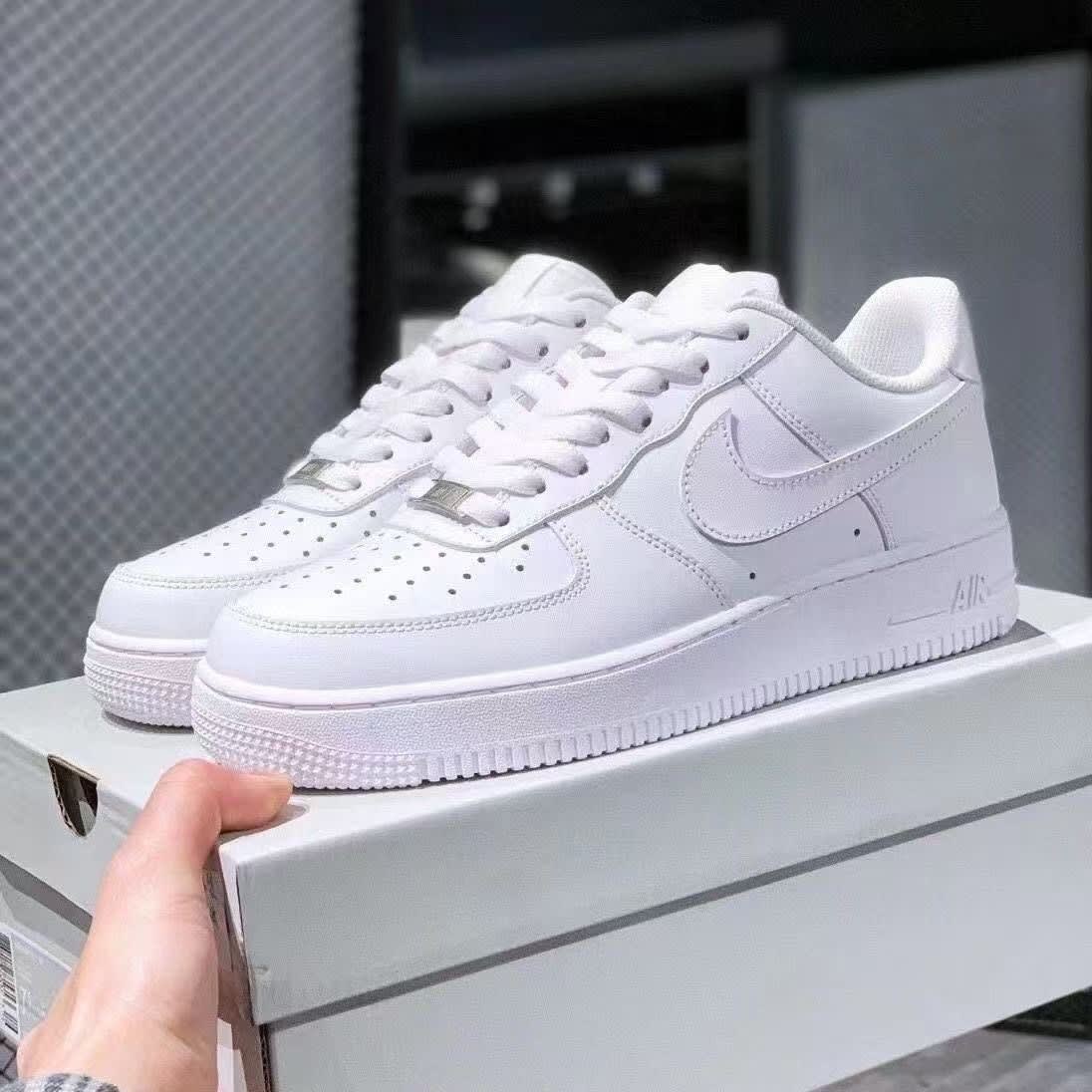 Nike Airforce 1 3
