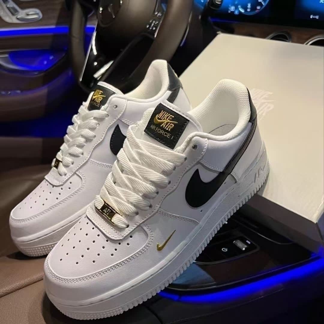 Nike Airforce 1 2