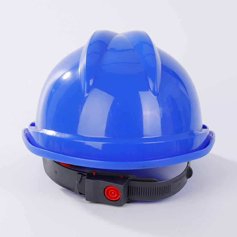 Safety Helmet  3