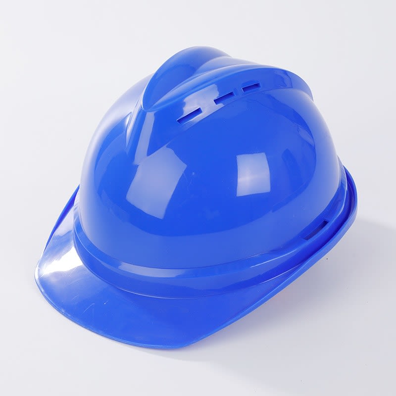 Safety Helmet  2