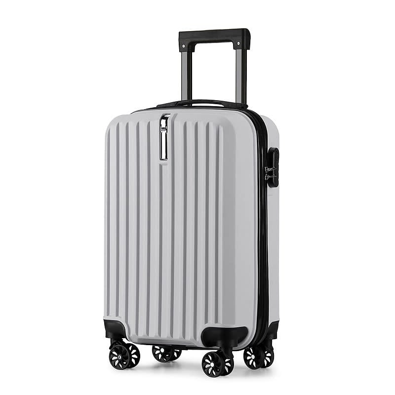 20" Travelling Bag 3