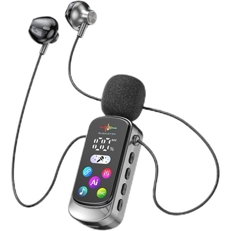 Microsoft Headset 