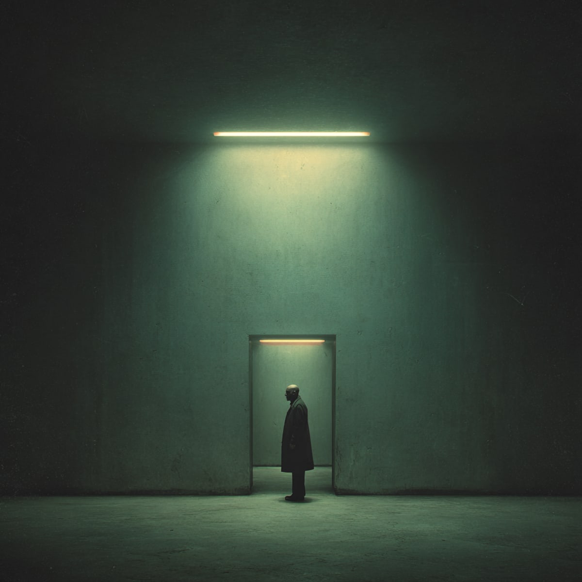 Heavy Words, Heavy Lows