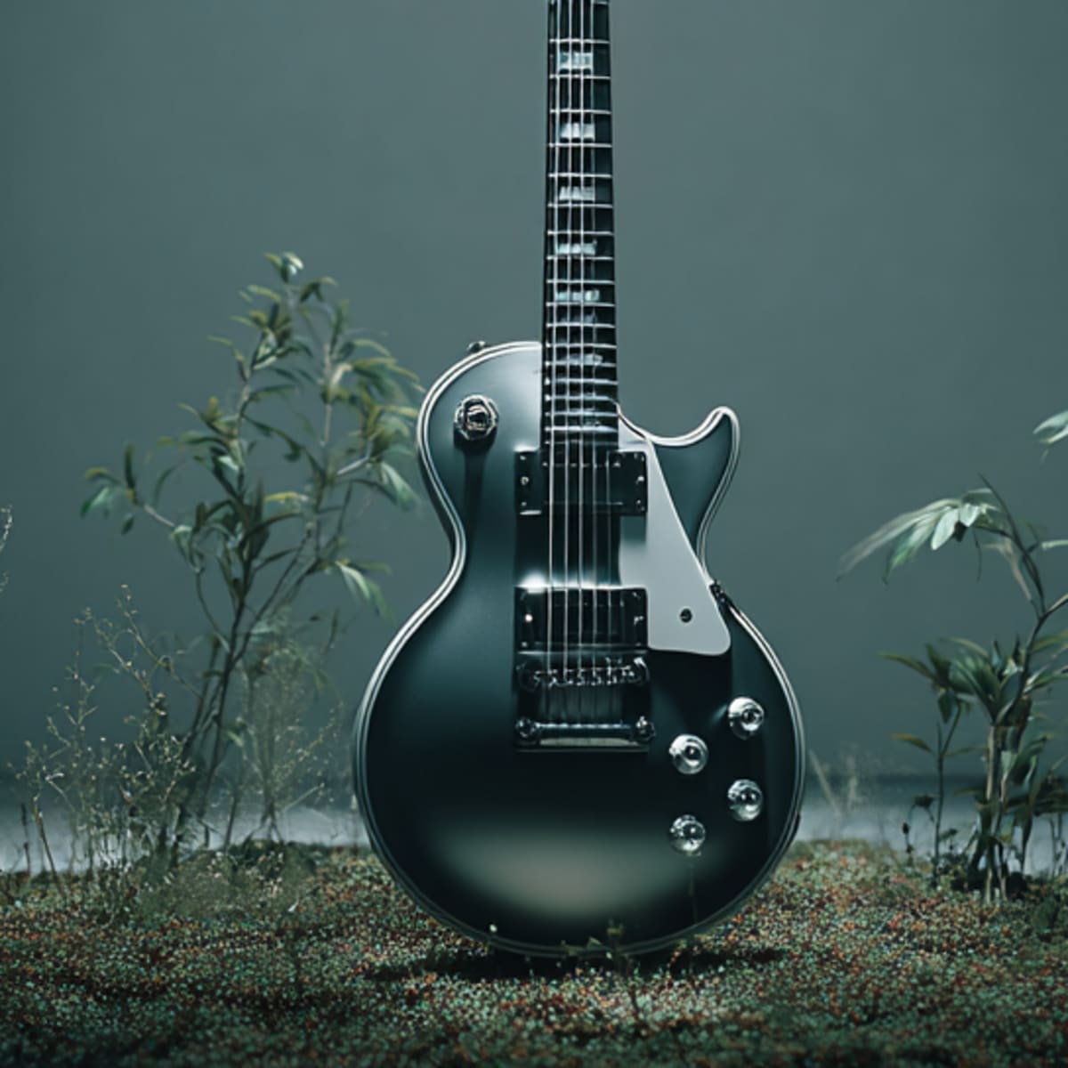 Rumble On The Asphalt