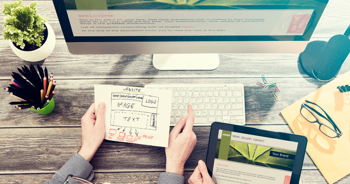 TypeScript 7 Project Corsa 컴파일러 성능 비교