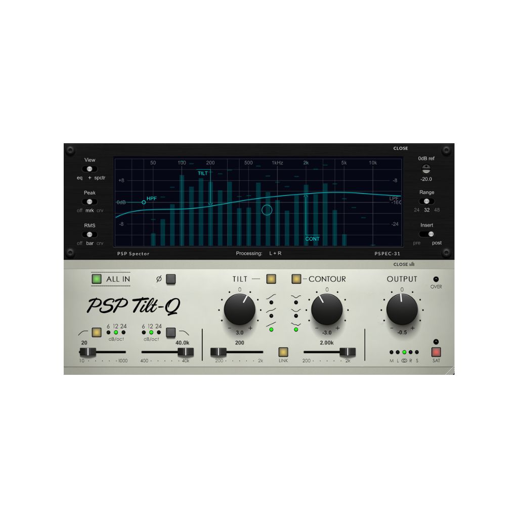 Rhodes Pianology three piano models interface — upright, grand, and electric grand comparison