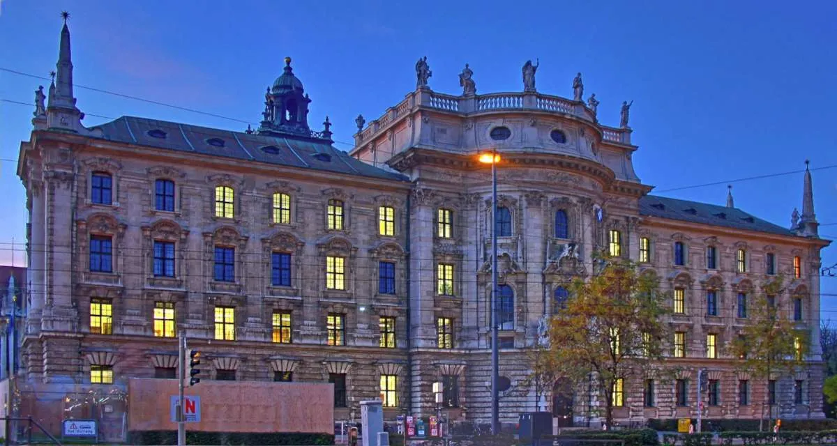 AI 음악 생성 저작권 유럽 법원 판결