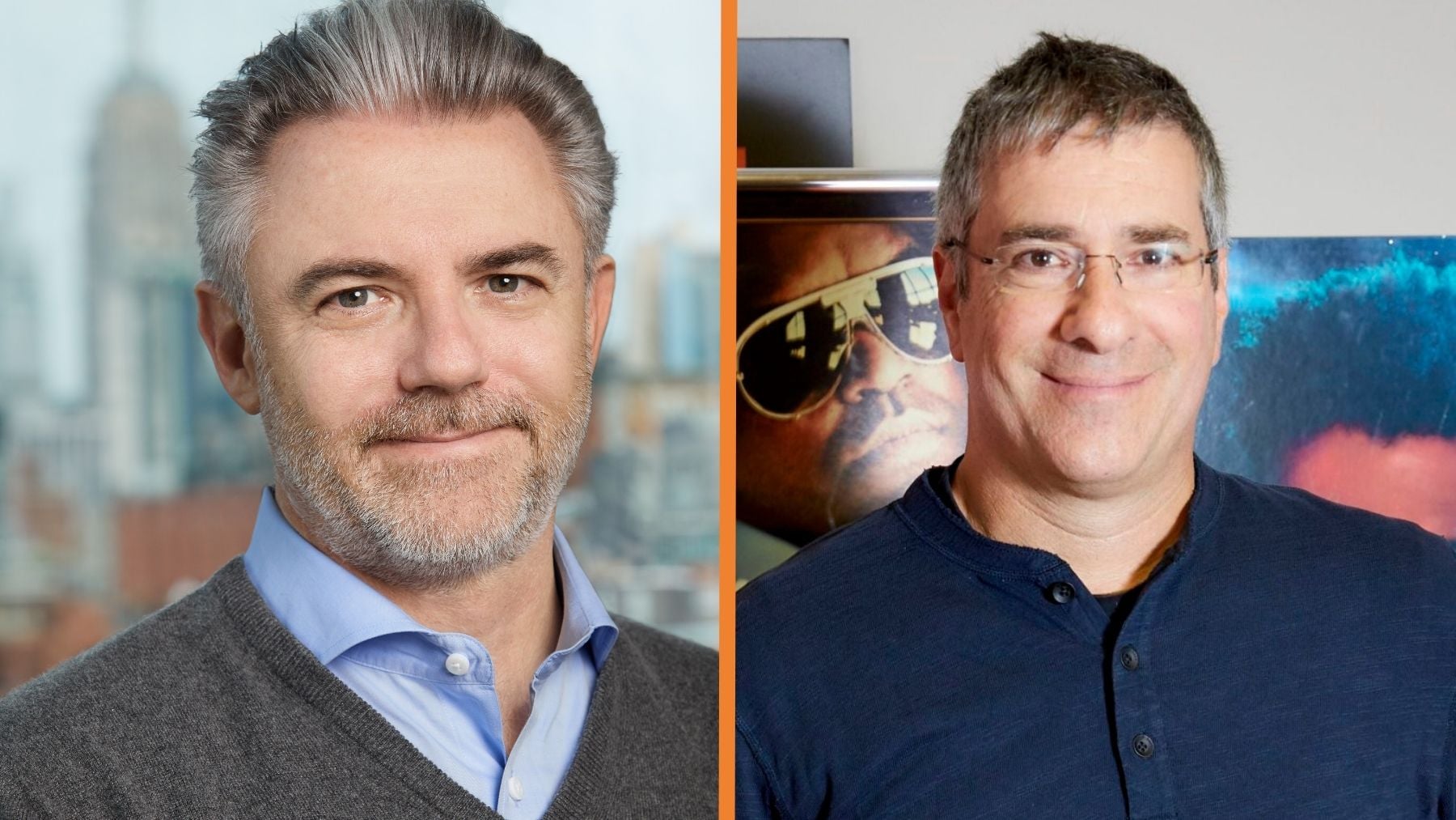 Primary Wave Kobalt acquisition — key figures behind the $1.5 billion music publishing deal