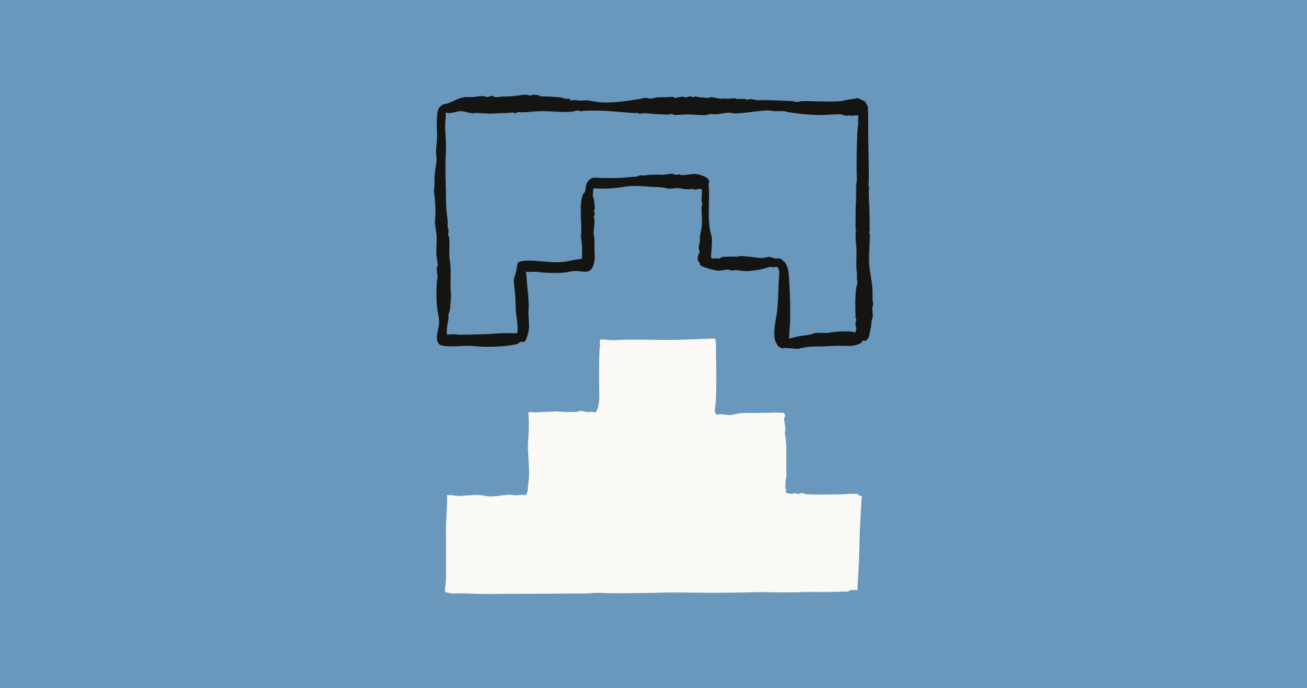 앤트로픽 Bun 인수 발표 - JavaScript 런타임 경쟁 구도 변화