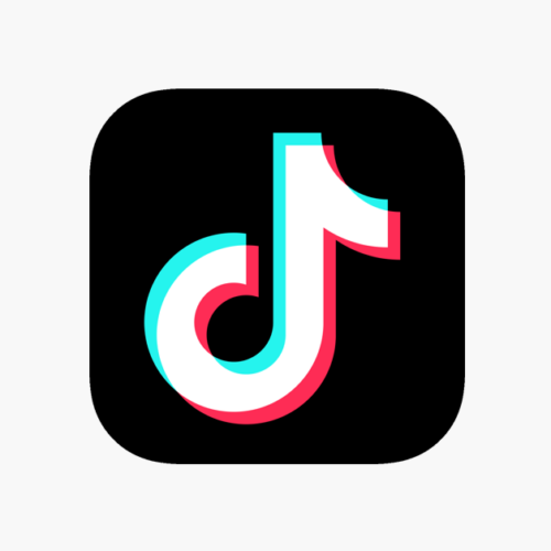 TikTok Radio iHeart launch