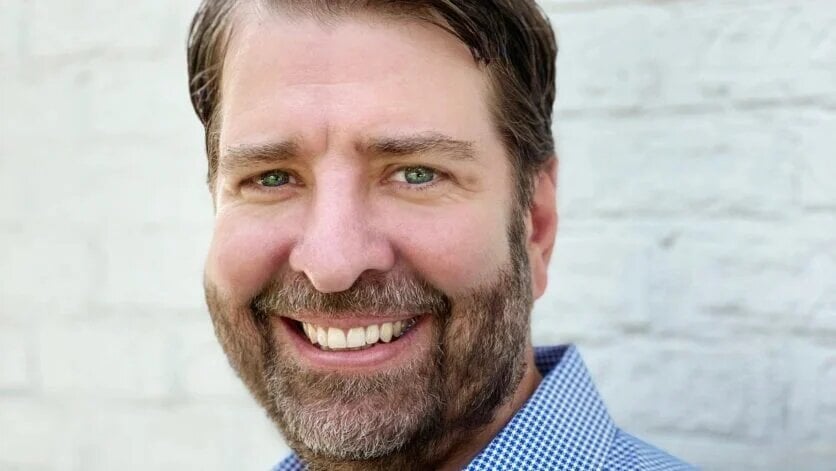 Concord Ninja Tune publishing deal Just Isn't Music acquisition