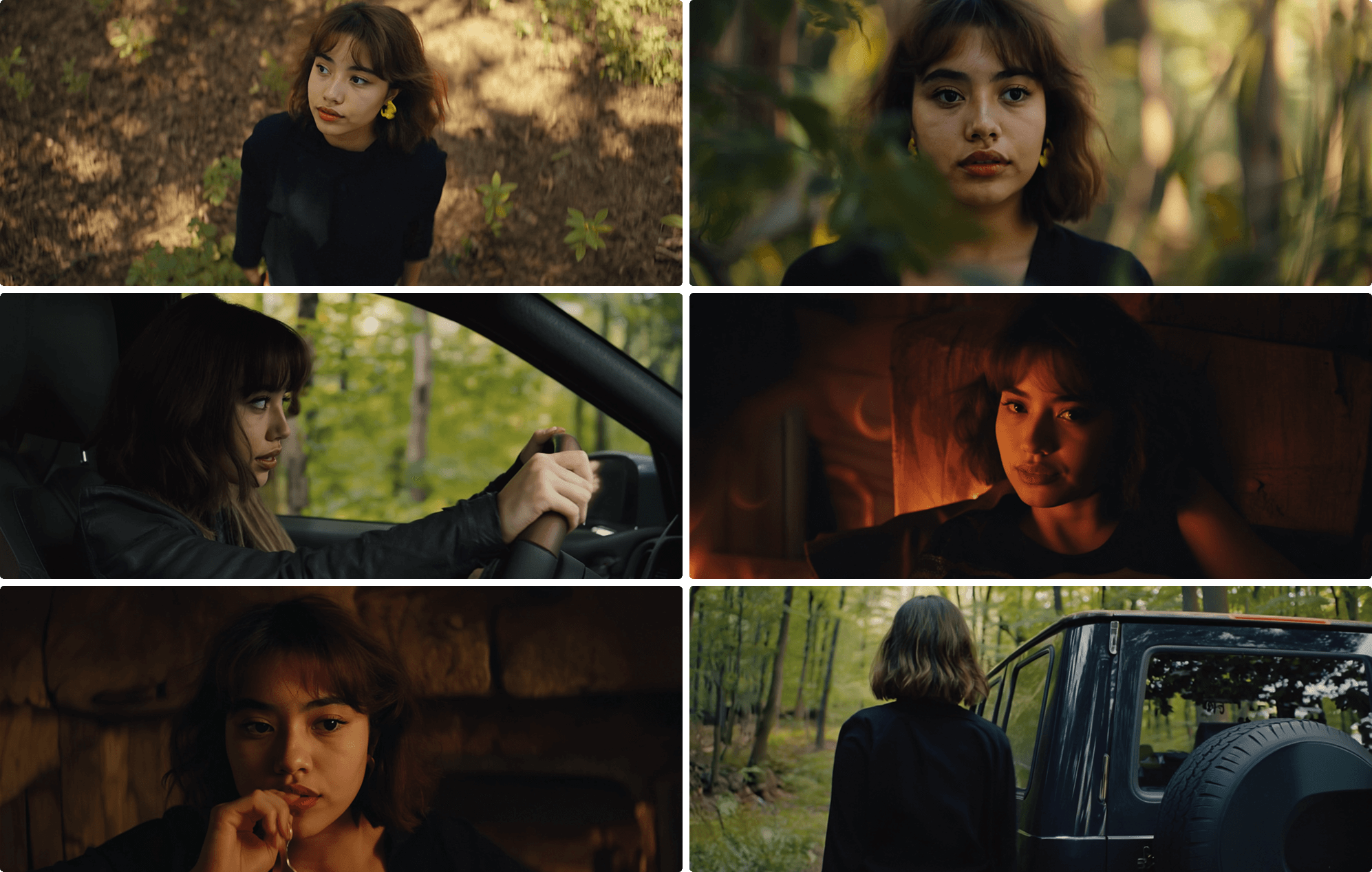 Sora 2 vs Runway Gen-4 video quality and workflow comparison