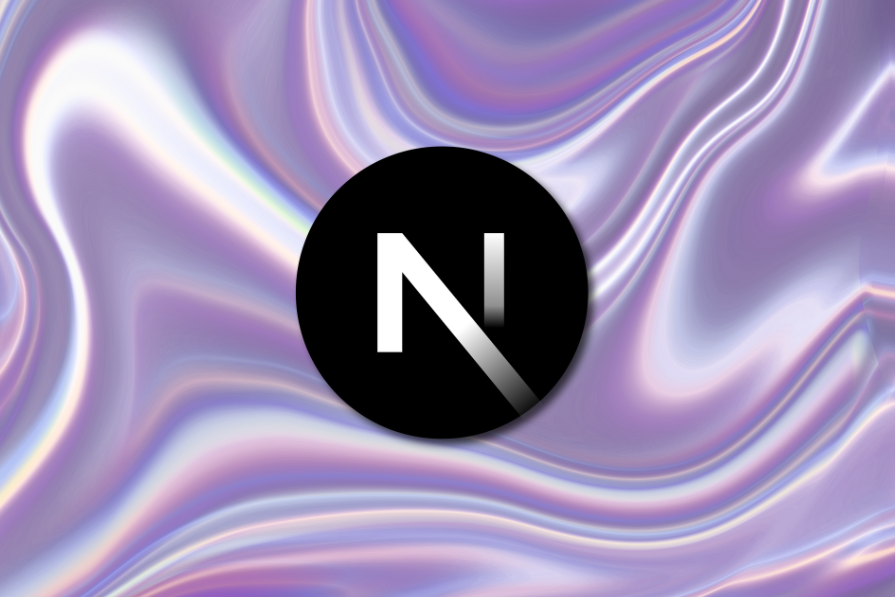 Vercel AI SDK 스트리밍 응답 구현 가이드